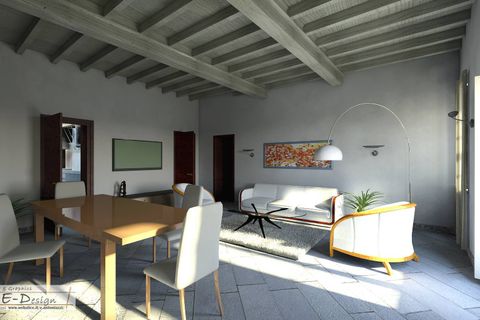 Erhvervsejendom i Mathi, Turin, Mathi - € 1.100.000 | Ref: 1045 - foto 12