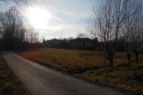 Tomt i Vauda Canavese Superiore, Turin, Vauda Canavese Superiore - € 26 000 | Ref: 14234 - foto 2