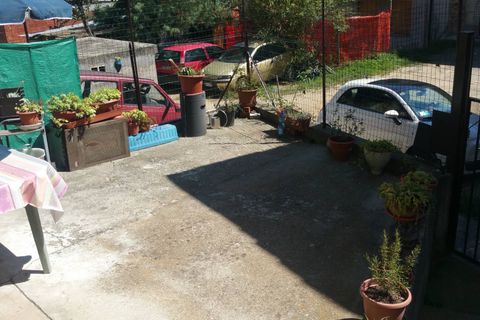 Villa i Front, Turin, Front - € 40.000 | Ref: 14316 - foto 2