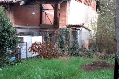 Villa i Front, Turin, Front - € 40.000 | Ref: 14316 - foto 3