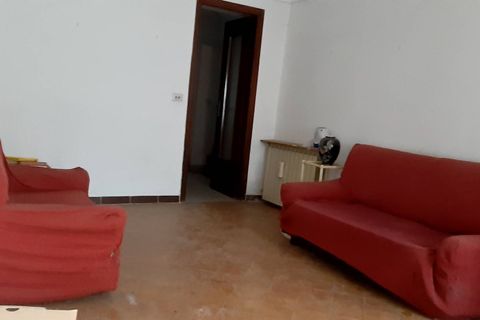 Villa i Front, Turin, Front - € 40.000 | Ref: 14316 - foto 4