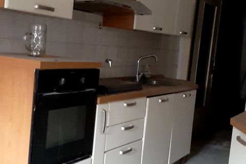 Villa i Front, Turin, Front - € 40.000 | Ref: 14316 - foto 5
