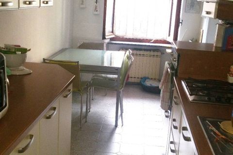 Villa i Front, Turin, Front - € 40.000 | Ref: 14316 - foto 6