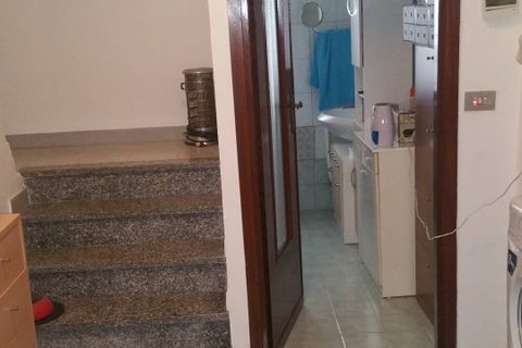 Villa i Front, Turin, Front - € 40.000 | Ref: 14316 - foto 7