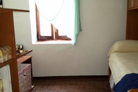 Villa i Front, Turin, Front - € 40.000 | Ref: 14316 - foto 8