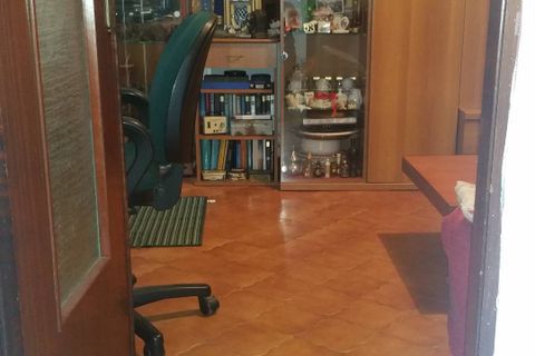 Villa i Front, Turin, Front - € 40.000 | Ref: 14316 - foto 9