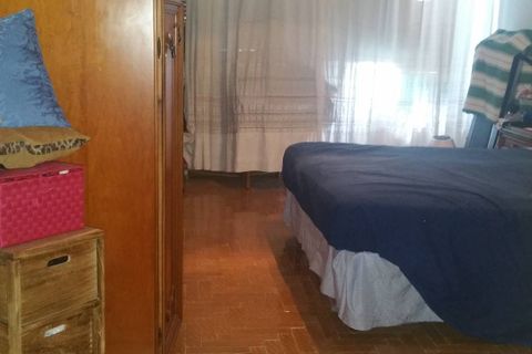 Villa i Front, Turin, Front - € 40.000 | Ref: 14316 - foto 10