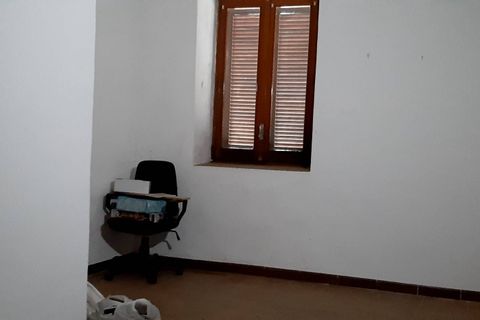 Villa i Front, Turin, Front - € 40.000 | Ref: 14316 - foto 12