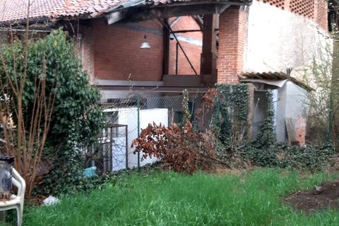 Villa i Front, Turin, Front - € 40.000 | Ref: 14316 - foto 13