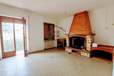 Villa i Castignano, Ascoli Piceno, Castignano - € 168.000 | Ref: 1674 - foto 5