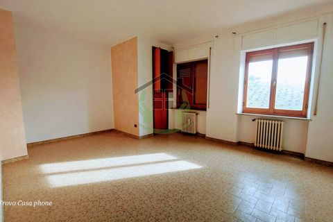 Villa i Castignano, Ascoli Piceno, Castignano - € 168.000 | Ref: 1674 - foto 7