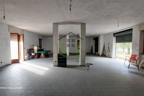 Villa i Castignano, Ascoli Piceno, Castignano - € 168.000 | Ref: 1674 - foto 8