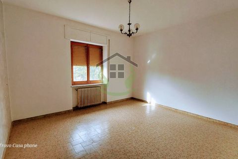 Villa i Castignano, Ascoli Piceno, Castignano - € 168.000 | Ref: 1674 - foto 9