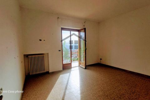 Villa i Castignano, Ascoli Piceno, Castignano - € 168.000 | Ref: 1674 - foto 10