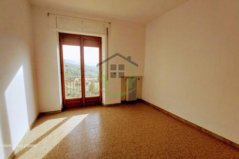 Villa i Castignano, Ascoli Piceno, Castignano - € 168.000 | Ref: 1674 - foto 13