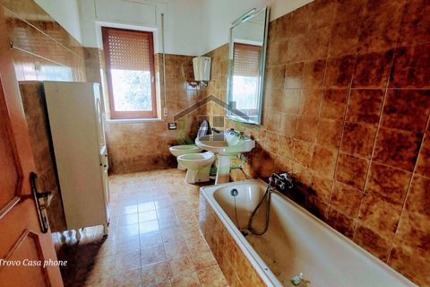 Villa i Castignano, Ascoli Piceno, Castignano - € 168.000 | Ref: 1674 - foto 14