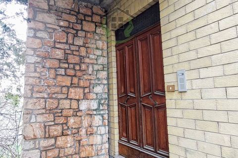 Villa i Castignano, Ascoli Piceno, Castignano - € 168.000 | Ref: 1674 - foto 17