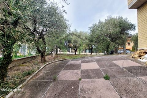 Villa i Castignano, Ascoli Piceno, Castignano - € 168.000 | Ref: 1674 - foto 18