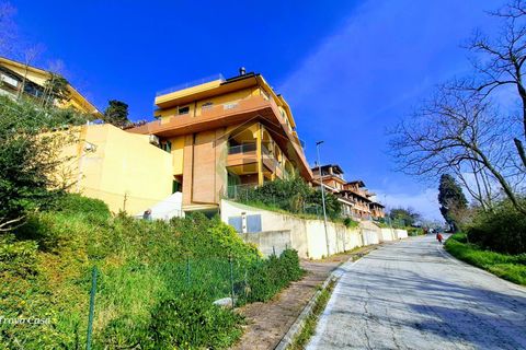 Leilighet i Mombaroccio, Pesaro and Urbino, Mombaroccio - € 88 000 | Ref: 1774 - foto 26