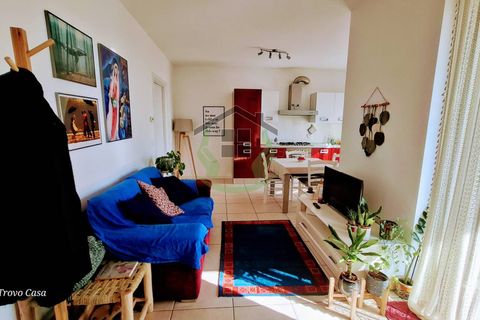 Leilighet i Mombaroccio, Pesaro and Urbino, Mombaroccio - € 88 000 | Ref: 1774 - foto 3