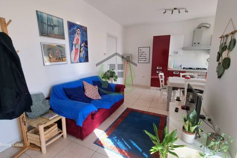 Leilighet i Mombaroccio, Pesaro and Urbino, Mombaroccio - € 88 000 | Ref: 1774 - foto 4