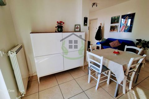 Leilighet i Mombaroccio, Pesaro and Urbino, Mombaroccio - € 88 000 | Ref: 1774 - foto 9