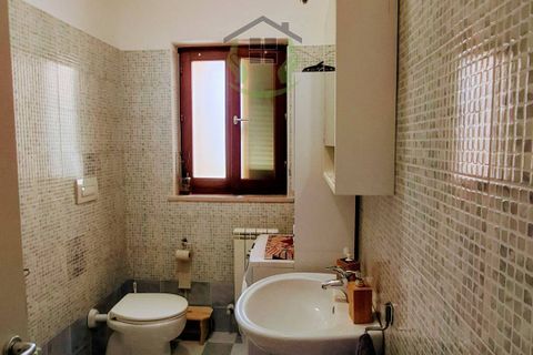 Leilighet i Mombaroccio, Pesaro and Urbino, Mombaroccio - € 88 000 | Ref: 1774 - foto 15