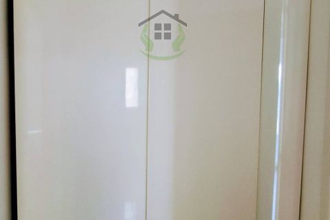 Leilighet i Mombaroccio, Pesaro and Urbino, Mombaroccio - € 88 000 | Ref: 1774 - foto 18