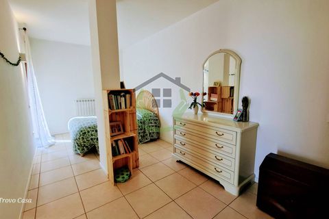 Leilighet i Mombaroccio, Pesaro and Urbino, Mombaroccio - € 88 000 | Ref: 1774 - foto 21
