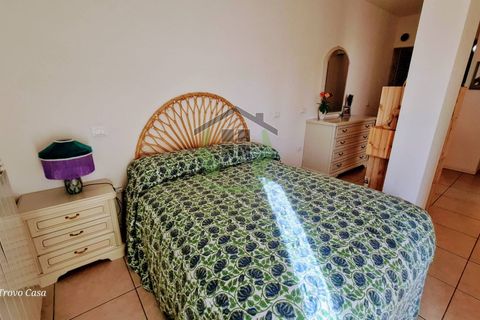 Leilighet i Mombaroccio, Pesaro and Urbino, Mombaroccio - € 88 000 | Ref: 1774 - foto 22
