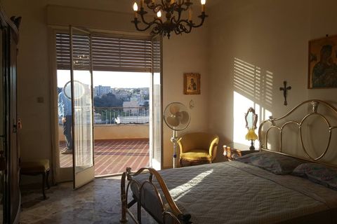Lejlighed i Sciacca, Agrigento, Sciacca - € 195.000 | Ref: SC02-0024 - foto 2