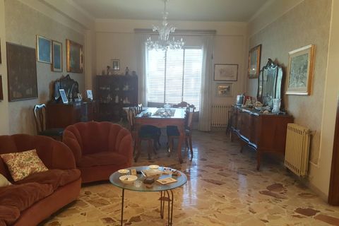 Lejlighed i Sciacca, Agrigento, Sciacca - € 195.000 | Ref: SC02-0024 - foto 3