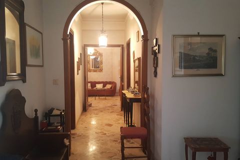 Lejlighed i Sciacca, Agrigento, Sciacca - € 195.000 | Ref: SC02-0024 - foto 4