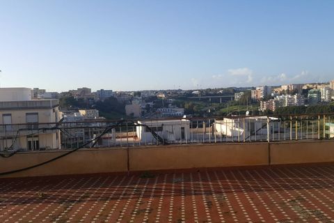 Lejlighed i Sciacca, Agrigento, Sciacca - € 195.000 | Ref: SC02-0024 - foto 5