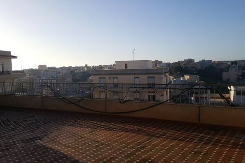Lejlighed i Sciacca, Agrigento, Sciacca - € 195.000 | Ref: SC02-0024 - foto 6