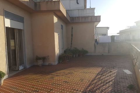 Lejlighed i Sciacca, Agrigento, Sciacca - € 195.000 | Ref: SC02-0024 - foto 7