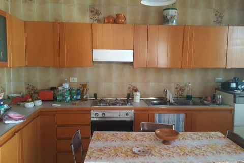 Lejlighed i Sciacca, Agrigento, Sciacca - € 195.000 | Ref: SC02-0024 - foto 8
