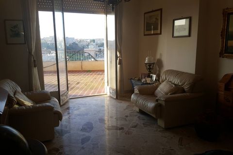Lejlighed i Sciacca, Agrigento, Sciacca - € 195.000 | Ref: SC02-0024 - foto 9