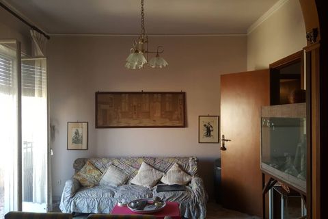 Lejlighed i Sciacca, Agrigento, Sciacca - € 195.000 | Ref: SC02-0024 - foto 10