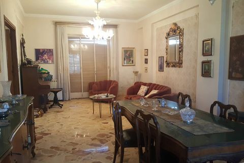 Lejlighed i Sciacca, Agrigento, Sciacca - € 195.000 | Ref: SC02-0024 - foto 11