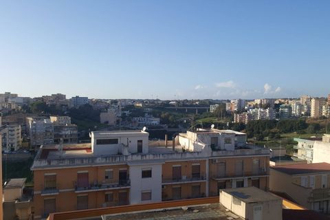 Lejlighed i Sciacca, Agrigento, Sciacca - € 195.000 | Ref: SC02-0024 - foto 12