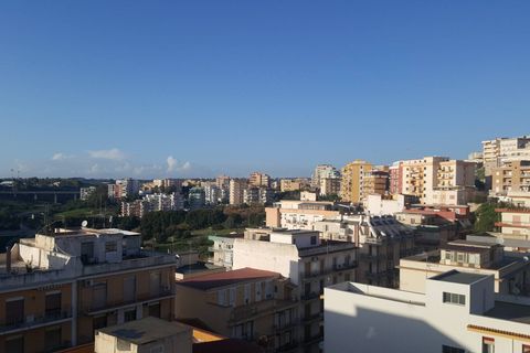 Lejlighed i Sciacca, Agrigento, Sciacca - € 195.000 | Ref: SC02-0024 - foto 13