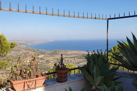 Villa i Sciacca, Agrigento, Sciacca - € 210.000 | Ref: SC02-0060 - foto 2