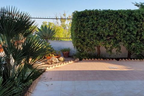 Villa i Sciacca, Agrigento, Sciacca - € 210.000 | Ref: SC02-0060 - foto 6