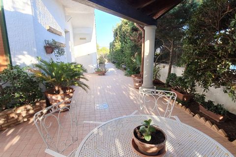 Villa i Sciacca, Agrigento, Sciacca - € 210.000 | Ref: SC02-0060 - foto 8