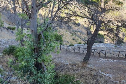 Villa i Sciacca, Agrigento, Sciacca - € 210.000 | Ref: SC02-0060 - foto 12