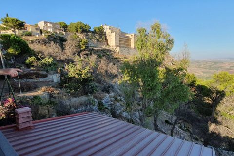 Villa i Sciacca, Agrigento, Sciacca - € 210.000 | Ref: SC02-0060 - foto 13