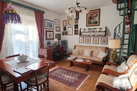 Villa i Sciacca, Agrigento, Sciacca - € 210.000 | Ref: SC02-0060 - foto 4