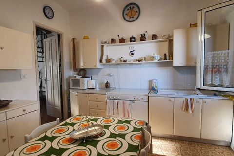 Villa i Sciacca, Agrigento, Sciacca - € 210.000 | Ref: SC02-0060 - foto 14