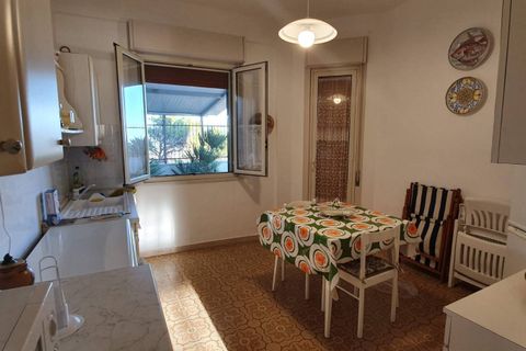 Villa i Sciacca, Agrigento, Sciacca - € 210.000 | Ref: SC02-0060 - foto 15